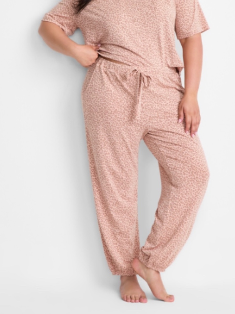 State of Day Women's Pajamas  Joggers